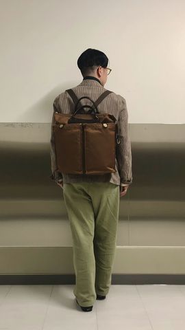 18/50/7/DS+A（117000156）|商品詳細|フェリージ 公式オンライン