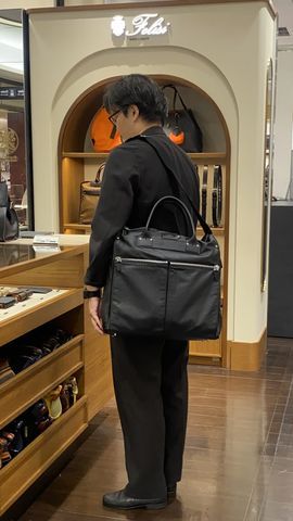 フェリージ 公式オンラインショップ | Felisi Online Shop【イタリア製
