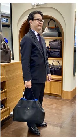 フェリージ 公式オンラインショップ | Felisi Online Shop【イタリア製