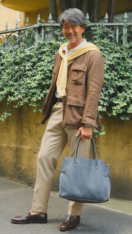 フェリージ 公式オンラインショップ | Felisi Online Shop【イタリア製
