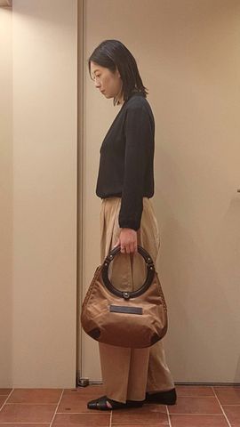 フェリージ 公式オンラインショップ | Felisi Online Shop【イタリア製