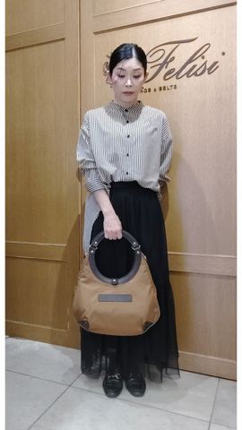 フェリージ 公式オンラインショップ | Felisi Online Shop【イタリア製