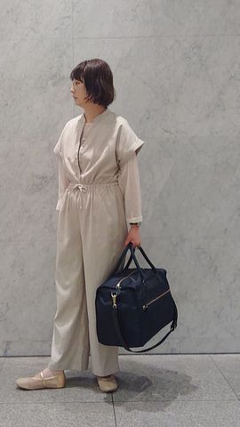 フェリージ 公式オンラインショップ | Felisi Online Shop【イタリア製