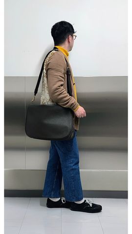 24/39/LD+A（113000361）|商品詳細|フェリージ 公式オンラインショップ