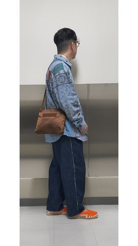 フェリージ 公式オンラインショップ | Felisi Online Shop【イタリア製