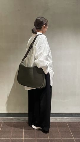 24/39/LD+A（113000361）|商品詳細|フェリージ 公式オンラインショップ