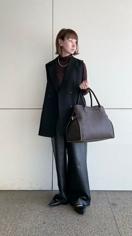 24/40/LD+SN（115000921）|商品詳細|フェリージ 公式オンライン