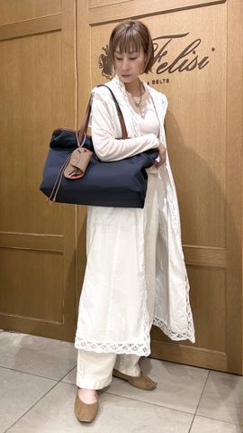 フェリージ 公式オンラインショップ | Felisi Online Shop【イタリア製