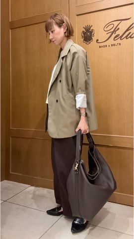 フェリージ 公式オンラインショップ | Felisi Online Shop【イタリア製