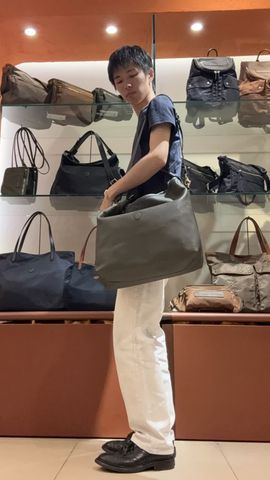 フェリージ 公式オンラインショップ | Felisi Online Shop【イタリア製