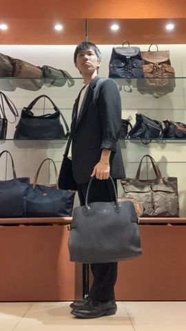 フェリージ 公式オンラインショップ | Felisi Online Shop【イタリア製