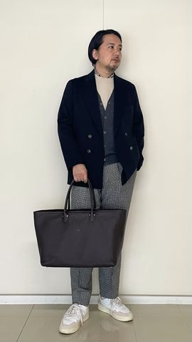 24/45/LD+DS（115000913）|商品詳細|フェリージ 公式オンライン