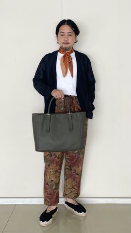 20/75/1/LD+DS（115000643）|商品詳細|フェリージ 公式オンライン