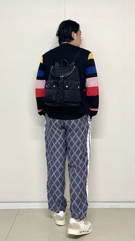 17/59/DS+LD（117000140）|商品詳細|フェリージ 公式オンライン