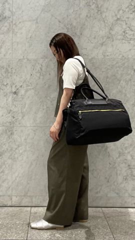 20314/1/DS（118000150）|商品詳細|フェリージ 公式オンラインショップ