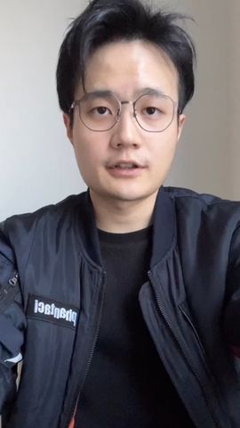 xp_thumbnail_image