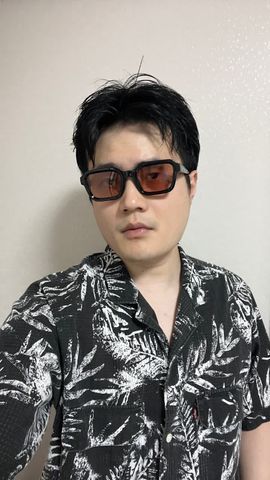 メガネ通販のオンデーズオンラインストア｜眼鏡（メガネ・めがね