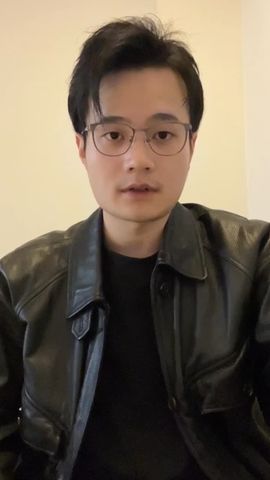 xp_thumbnail_image