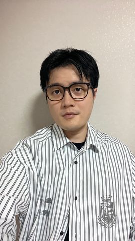 メガネ通販のオンデーズオンラインストア｜眼鏡（メガネ・めがね