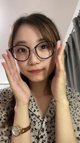 xp_thumbnail_image
