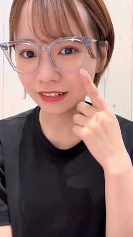 xp_thumbnail_image
