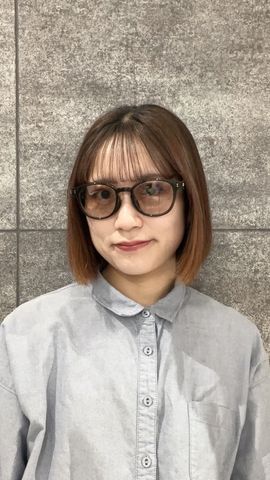 OWNDAYS ONLINE STORE - OPTICAL SHOP｜Glasses（Spectacles