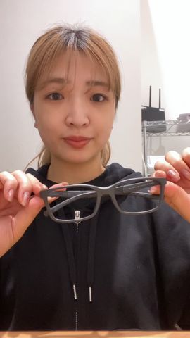 xp_thumbnail_image