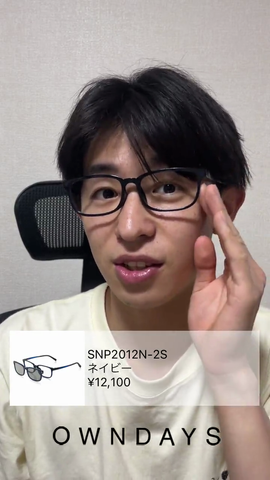 xp_thumbnail_image