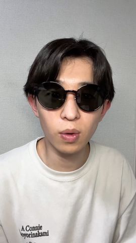 xp_thumbnail_image
