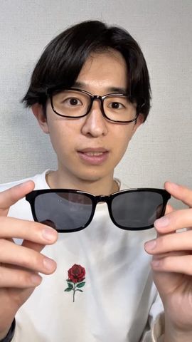 xp_thumbnail_image