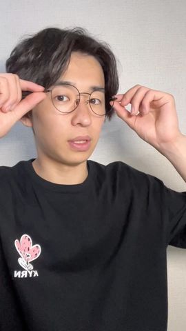 xp_thumbnail_image