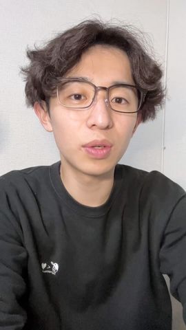 xp_thumbnail_image