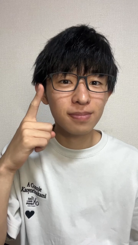 xp_thumbnail_image