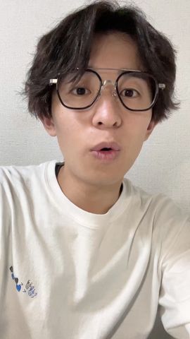 xp_thumbnail_image