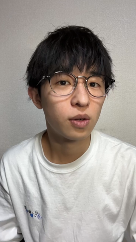 xp_thumbnail_image