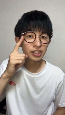 xp_thumbnail_image