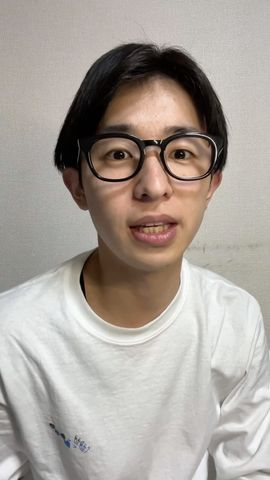 xp_thumbnail_image