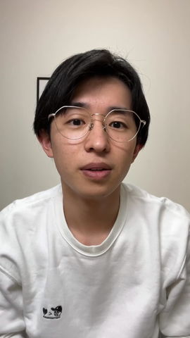 xp_thumbnail_image