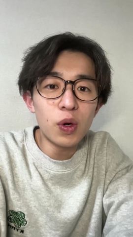 xp_thumbnail_image