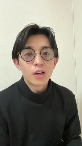 xp_thumbnail_image