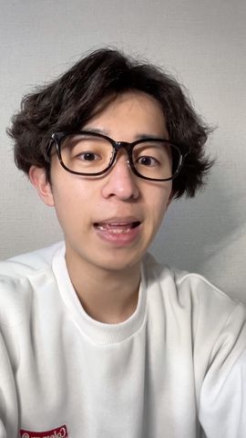 xp_thumbnail_image