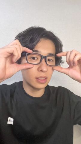 xp_thumbnail_image