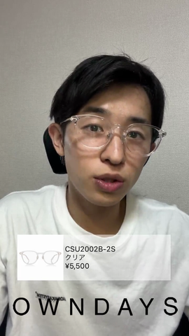 xp_thumbnail_image