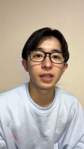 xp_thumbnail_image