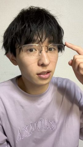 xp_thumbnail_image