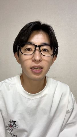 xp_thumbnail_image