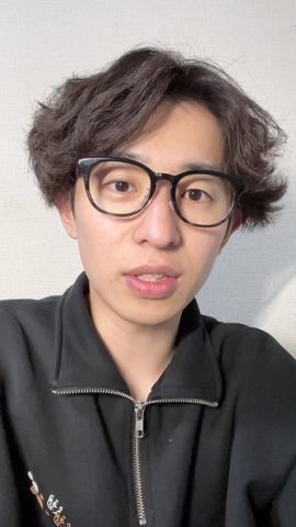 xp_thumbnail_image
