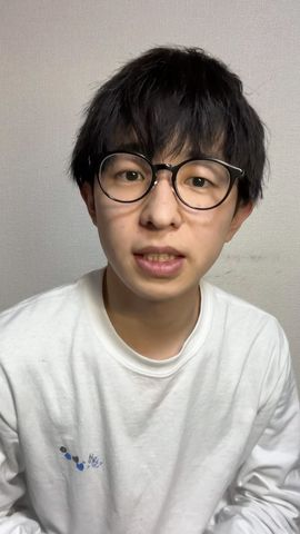 xp_thumbnail_image