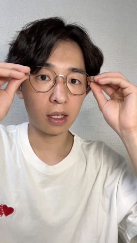 xp_thumbnail_image