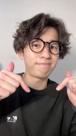 xp_thumbnail_image